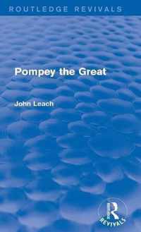 Pompey the Great