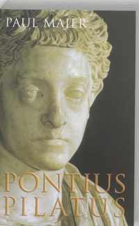 Pontius Pilatus