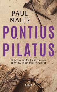 Pontius pilatus