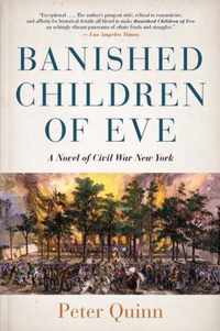 Banished Children of Eve