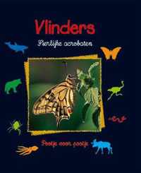 Vlinders