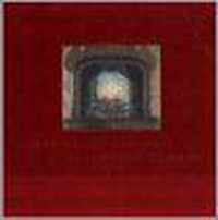 Schouwburg aan huis = Playhouse at home