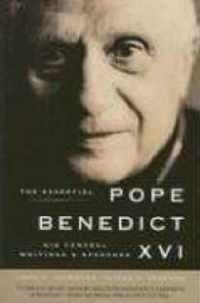 The Essential Pope Benedict XVI