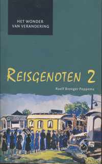 Reisgenoten 2