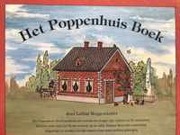 Poppenhuis boek