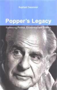 Popper's Legacy