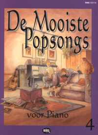 De mooiste popsongs 4