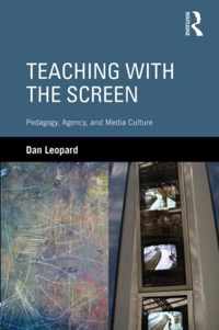 Teaching with the Screen