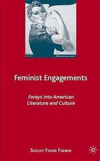 Feminist Engagements