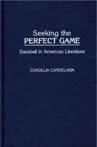Seeking the Perfect Game