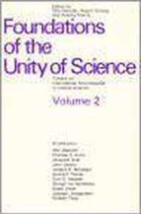 International Encyclopaedia of Unified Science