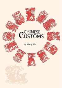 Chinese Customs