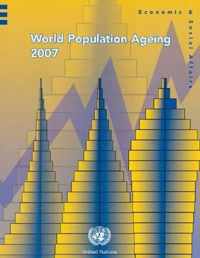 World Population Ageing