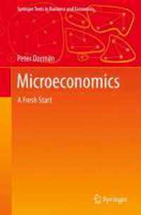 Microeconomics