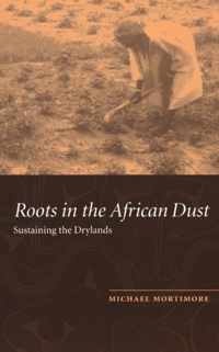 Roots in the African Dust