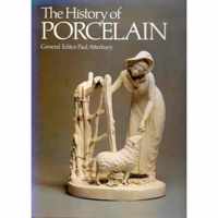 The History of Porcelain