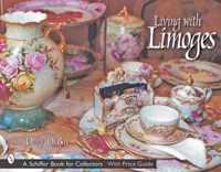 Living with Limoges