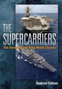 The Supercarriers