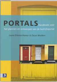 Portals