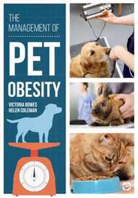 The Management of Pet Obesity