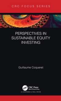 Perspectives in Sustainable Equity Investing