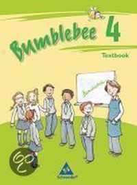 Bumblebee 4. Textbook