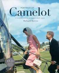 Portrait of Camelot