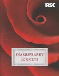 Shakespeare's Sonnets