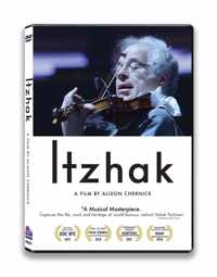 Itzhak