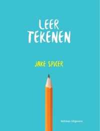 Leer tekenen!