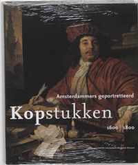 Kopstukken