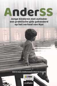 AnderSS: Jonge kinderen met autisme