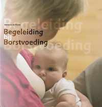 Begeleiding bij borstvoeding