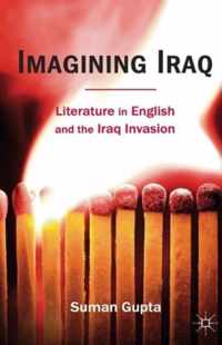 Imagining Iraq