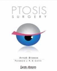 Ptosis Surgery