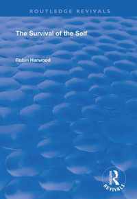The Survival of the Self