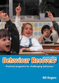 Behaviour Recovery
