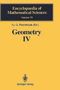 Algebraic Geometry III: Complex Algebraic Varieties Algebraic Curves and Their Jacobians