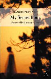 My Secret Book