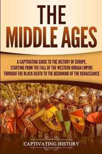 The Middle Ages