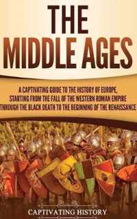 The Middle Ages