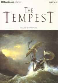 Dominoes S: the Tempest