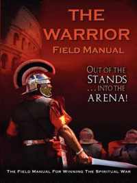 Warrior Field Manual
