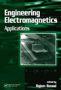 Engineering Electromagnetics