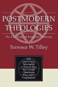 Postmodern Theologies