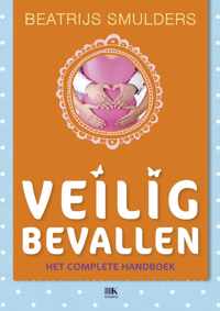 Veilig bevallen