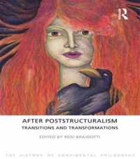 After Poststructuralism