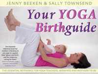 Your Yoga Birthguide