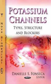 Potassium Channels