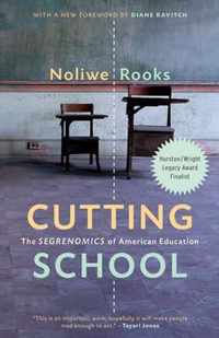 Cutting School